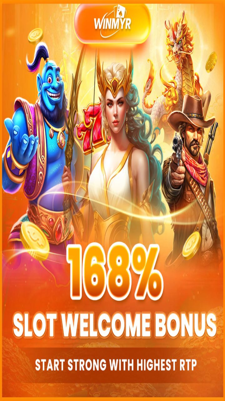 photo_6154355687979420518_y_resizedBy(QuickResizer.com)